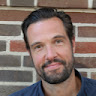 Martin Gammeltoft
