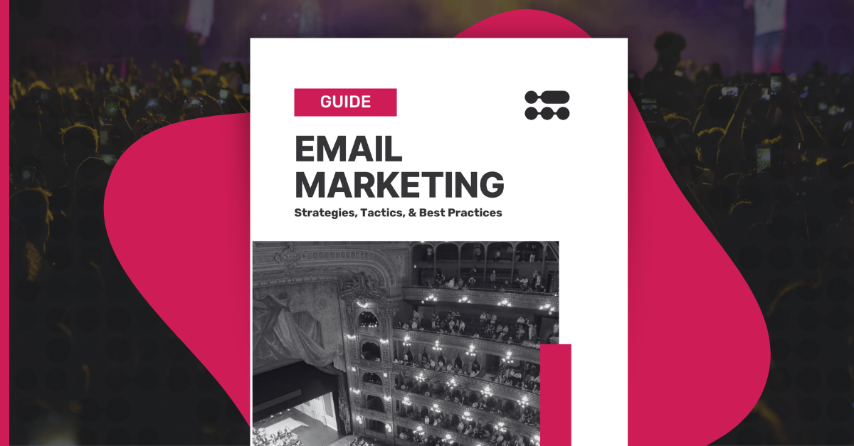 Discover the ultimate guide to email marketing, packed with strategies for segmentation, subject lines, ROI, and design tips. Learn how to improve your email performance and boost engagement.